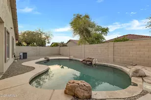 8464 E Natal Cir, Mesa, AZ 85209 - Photo 19