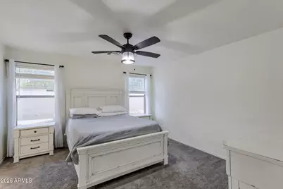 8464 E Natal Circle, Mesa, AZ 85209 - Photo 11