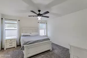 8464 E Natal Cir, Mesa, AZ 85209 - Photo 11
