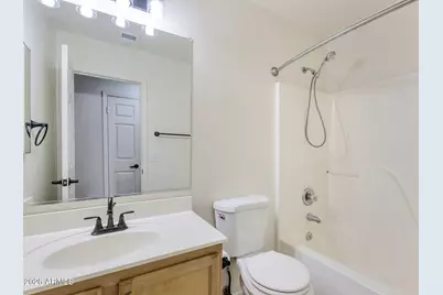 8464 E Natal Circle, Mesa, AZ 85209 - Photo 17