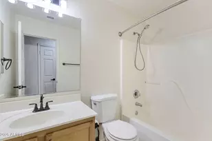 8464 E Natal Cir, Mesa, AZ 85209 - Photo 17