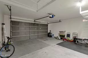 8464 E Natal Cir, Mesa, AZ 85209 - Photo 25