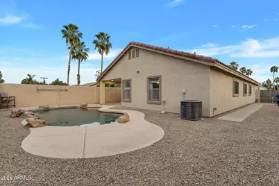 8464 E Natal Circle, Mesa, AZ 85209 - Photo 21