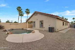 8464 E Natal Cir, Mesa, AZ 85209 - Photo 21