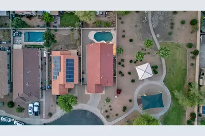 8464 E Natal Circle, Mesa, AZ 85209 - Photo 27