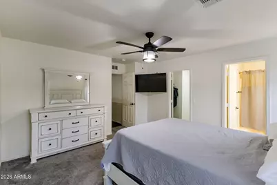 8464 E Natal Circle, Mesa, AZ 85209 - Photo 9