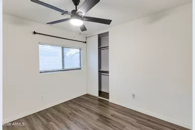 8464 E Natal Circle, Mesa, AZ 85209 - Photo 15