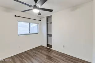 8464 E Natal Cir, Mesa, AZ 85209 - Photo 15