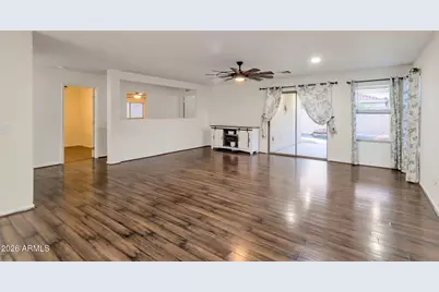 8464 E Natal Circle, Mesa, AZ 85209 - Photo 5