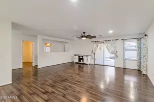 8464 E Natal Cir, Mesa, AZ 85209 - Photo 5