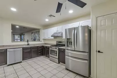 8464 E Natal Circle, Mesa, AZ 85209 - Photo 3