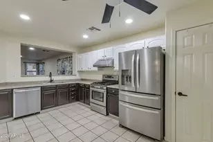 8464 E Natal Cir, Mesa, AZ 85209 - Photo 3