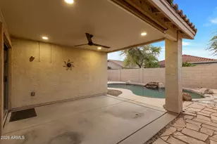 8464 E Natal Cir, Mesa, AZ 85209 - Photo 19