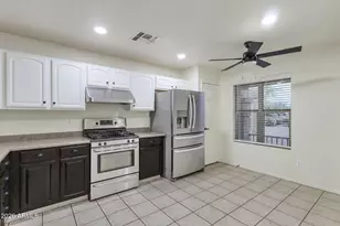 8464 E Natal Cir, Mesa, AZ 85209 - Photo 9