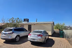 208 W Richards St, Gila Bend, AZ 85337 - Photo 3