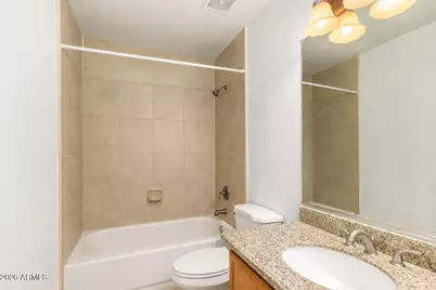 9124 W Elm Street, Phoenix, AZ 85037 - Photo 11