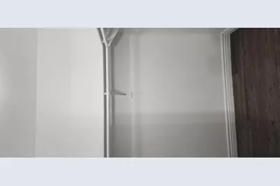 9124 W Elm Street, Phoenix, AZ 85037 - Photo 23