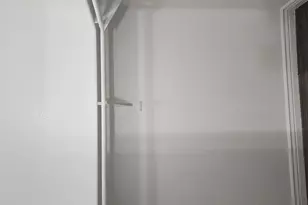 9124 W Elm St, Phoenix, AZ 85037 - Photo 23