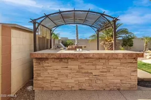 9124 W Elm St, Phoenix, AZ 85037 - Photo 35