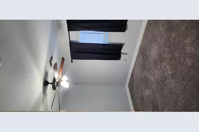 9124 W Elm Street, Phoenix, AZ 85037 - Photo 27