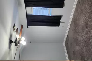 9124 W Elm St, Phoenix, AZ 85037 - Photo 27