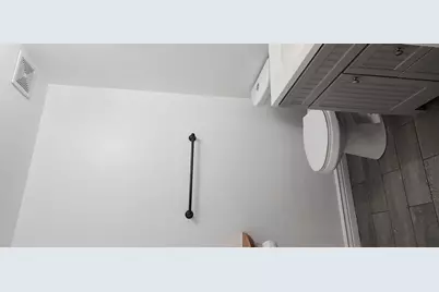 9124 W Elm Street, Phoenix, AZ 85037 - Photo 13