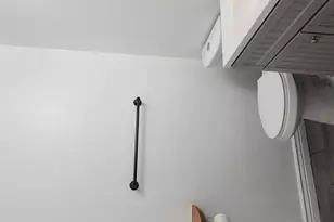 9124 W Elm St, Phoenix, AZ 85037 - Photo 13