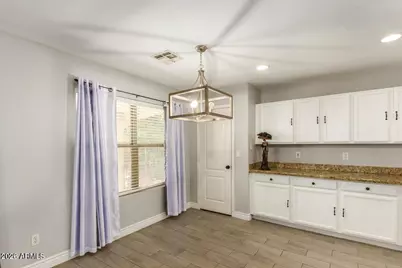 9124 W Elm Street, Phoenix, AZ 85037 - Photo 5