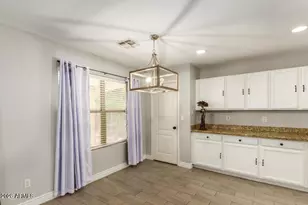 9124 W Elm St, Phoenix, AZ 85037 - Photo 5