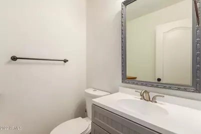 9124 W Elm Street, Phoenix, AZ 85037 - Photo 31