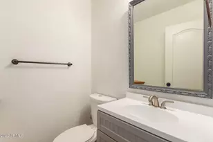 9124 W Elm St, Phoenix, AZ 85037 - Photo 31