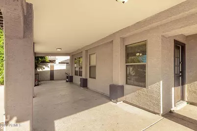 9124 W Elm Street, Phoenix, AZ 85037 - Photo 33