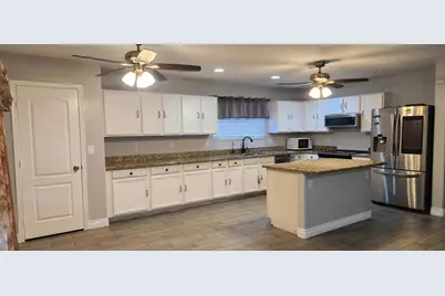 9124 W Elm Street, Phoenix, AZ 85037 - Photo 5