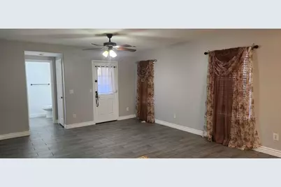 9124 W Elm Street, Phoenix, AZ 85037 - Photo 11