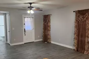 9124 W Elm St, Phoenix, AZ 85037 - Photo 11