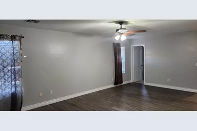 9124 W Elm Street, Phoenix, AZ 85037 - Photo 17