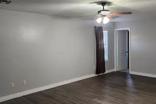 9124 W Elm St, Phoenix, AZ 85037 - Photo 17