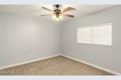 9124 W Elm Street, Phoenix, AZ 85037 - Photo 9