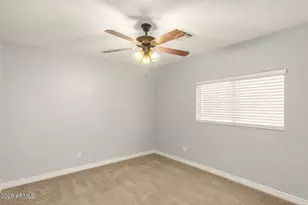 9124 W Elm St, Phoenix, AZ 85037 - Photo 9