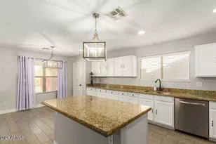 9124 W Elm St, Phoenix, AZ 85037 - Photo 3