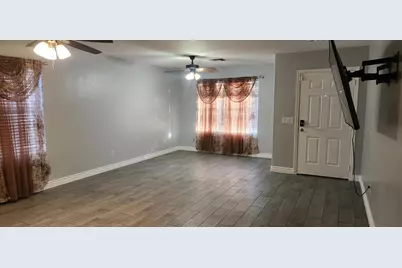 9124 W Elm Street, Phoenix, AZ 85037 - Photo 3