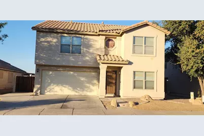 9124 W Elm Street, Phoenix, AZ 85037 - Photo 1