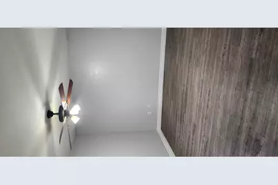 9124 W Elm Street, Phoenix, AZ 85037 - Photo 25