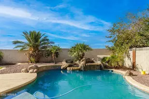 9124 W Elm St, Phoenix, AZ 85037 - Photo 37