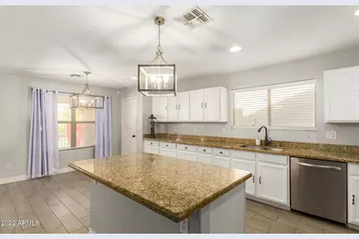 9124 W Elm Street, Phoenix, AZ 85037 - Photo 7