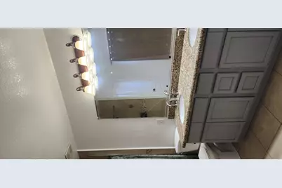 9124 W Elm Street, Phoenix, AZ 85037 - Photo 19