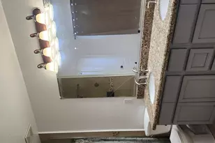 9124 W Elm St, Phoenix, AZ 85037 - Photo 19