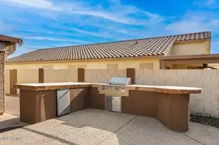 9124 W Elm St, Phoenix, AZ 85037 - Photo 15