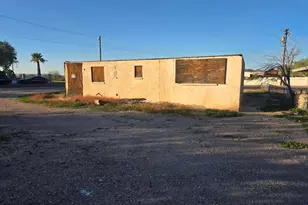 409 W Richards St, Gila Bend, AZ 85337 - Photo 5