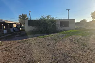 409 W Richards St, Gila Bend, AZ 85337 - Photo 3